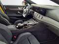 Mercedes-Benz AMG GT 63 S 4MATIC+ LEDER+STHZ+360 ?+CAM Bluetooth Grau - thumbnail 11