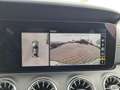 Mercedes-Benz AMG GT 63 S 4MATIC+ LEDER+STHZ+360 ?+CAM Bluetooth Grau - thumbnail 16
