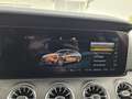 Mercedes-Benz AMG GT 63 S 4MATIC+ LEDER+STHZ+360 ?+CAM Bluetooth Grau - thumbnail 18
