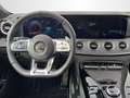 Mercedes-Benz AMG GT 63 S 4MATIC+ LEDER+STHZ+360 ?+CAM Bluetooth Grau - thumbnail 10