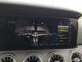 Mercedes-Benz AMG GT 63 S 4MATIC+ LEDER+STHZ+360 ?+CAM Bluetooth Grau - thumbnail 19