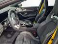 Mercedes-Benz AMG GT 63 S 4MATIC+ LEDER+STHZ+360 ?+CAM Bluetooth Grau - thumbnail 9