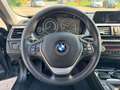 BMW 318 d* SPORT *GARANTIE 12MOIS* Grijs - thumbnail 10