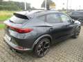 CUPRA Formentor VZ 1,4 DSG e-HYBRID *AHK*Panorama Dach Gris - thumbnail 3