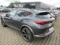 CUPRA Formentor VZ 1,4 DSG e-HYBRID *AHK*Panorama Dach Gris - thumbnail 4