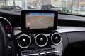 Mercedes-Benz C 200 d 136CV AVANTGARDE TOIT OUVRANT GPS CUIR XENON LED Gris - thumbnail 13