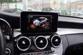 Mercedes-Benz C 200 d 136CV AVANTGARDE TOIT OUVRANT GPS CUIR XENON LED Gris - thumbnail 15