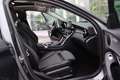 Mercedes-Benz C 200 d 136CV AVANTGARDE TOIT OUVRANT GPS CUIR XENON LED Gris - thumbnail 9