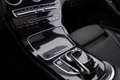 Mercedes-Benz C 200 d 136CV AVANTGARDE TOIT OUVRANT GPS CUIR XENON LED Gris - thumbnail 16
