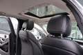 Mercedes-Benz C 200 d 136CV AVANTGARDE TOIT OUVRANT GPS CUIR XENON LED Gris - thumbnail 11