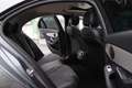 Mercedes-Benz C 200 d 136CV AVANTGARDE TOIT OUVRANT GPS CUIR XENON LED Gris - thumbnail 10