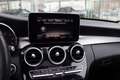 Mercedes-Benz C 200 d 136CV AVANTGARDE TOIT OUVRANT GPS CUIR XENON LED Gris - thumbnail 14