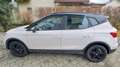 SEAT Arona Arona 1,0 Eco TSI Style Style Weiß - thumbnail 2