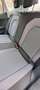 SEAT Arona Arona 1,0 Eco TSI Style Style Weiß - thumbnail 3