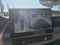 BYD Dolphin G DM-i Comfort Schwarz - thumbnail 9