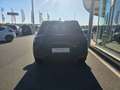 BYD Dolphin G DM-i Comfort Schwarz - thumbnail 5