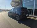 BYD Dolphin G DM-i Comfort Schwarz - thumbnail 4