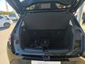 BYD Dolphin G DM-i Comfort Schwarz - thumbnail 6