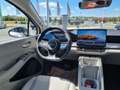 BYD Dolphin G DM-i Comfort Schwarz - thumbnail 14
