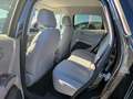 BYD Dolphin G DM-i Comfort Schwarz - thumbnail 12