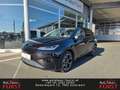 BYD Dolphin G DM-i Comfort Schwarz - thumbnail 1