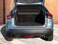 Citroen C4 Shine 131PS EAT8 PDC/Kamera/Klima Blau - thumbnail 6