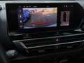 Citroen C4 Shine 131PS EAT8 PDC/Kamera/Klima Blau - thumbnail 7