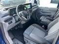 Volkswagen T7 Caravelle VW T7 Caravelle Style TDI Blau - thumbnail 25