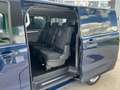 Volkswagen T7 Caravelle VW T7 Caravelle Style TDI Blau - thumbnail 9