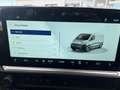 Volkswagen T7 Caravelle VW T7 Caravelle Style TDI Blau - thumbnail 14