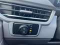 Volkswagen T7 Caravelle VW T7 Caravelle Style TDI Blau - thumbnail 23