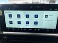 Volkswagen T7 Caravelle VW T7 Caravelle Style TDI Blau - thumbnail 15