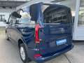 Volkswagen T7 Caravelle VW T7 Caravelle Style TDI Blau - thumbnail 3