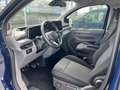 Volkswagen T7 Caravelle VW T7 Caravelle Style TDI Blau - thumbnail 10