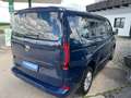 Volkswagen T7 Caravelle VW T7 Caravelle Style TDI Blau - thumbnail 4