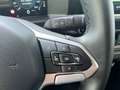 Volkswagen T7 Caravelle VW T7 Caravelle Style TDI Blau - thumbnail 21