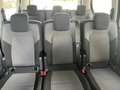 Volkswagen T7 Caravelle VW T7 Caravelle Style TDI Blau - thumbnail 13