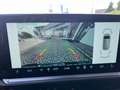 Volkswagen T7 Caravelle VW T7 Caravelle Style TDI Blau - thumbnail 26