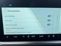 Volkswagen T7 Caravelle VW T7 Caravelle Style TDI Blau - thumbnail 18