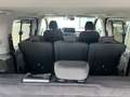 Volkswagen T7 Caravelle VW T7 Caravelle Style TDI Blau - thumbnail 8