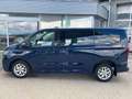 Volkswagen T7 Caravelle VW T7 Caravelle Style TDI Blau - thumbnail 5