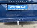 Volkswagen T7 Caravelle VW T7 Caravelle Style TDI Blau - thumbnail 28