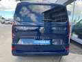 Volkswagen T7 Caravelle VW T7 Caravelle Style TDI Blau - thumbnail 6