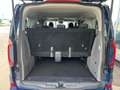 Volkswagen T7 Caravelle VW T7 Caravelle Style TDI Blau - thumbnail 7