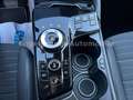 Kia Sportage Vision 4WD/NAVI/PDC/KAMERA/WERKSG./1.HD Blanc - thumbnail 18