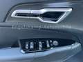 Kia Sportage Vision 4WD/NAVI/PDC/KAMERA/WERKSG./1.HD Blanco - thumbnail 14