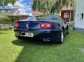 Ferrari 456 GTA Blau - thumbnail 5