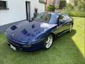 Ferrari 456 GTA Blau - thumbnail 2