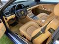 Ferrari 456 GTA Blau - thumbnail 13