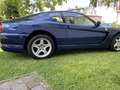 Ferrari 456 GTA Blau - thumbnail 6
